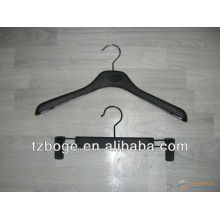 plastic hanger mould/injection hanger mold/haner mould